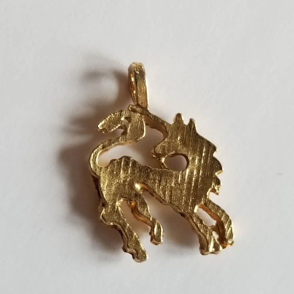 N/A pretty unicorn